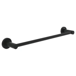 Villeroy & Boch Elements Tender 504mm Straight Towel Rail