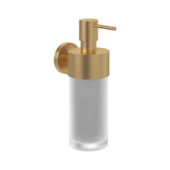 Villeroy & Boch Elements Tender Soap Dispenser
