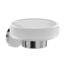 Villeroy & Boch Elements Tender Soap Dish