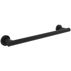 Villeroy & Boch Elements Tender 450mm Grab Bar