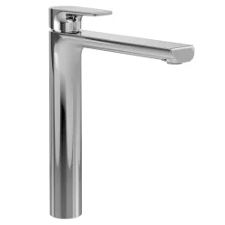 Villeroy & Boch Liberty Tall Mono Basin Mixer Tap