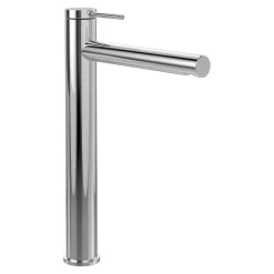 Villeroy & Boch Loop & Friends Tall Basin Mixer Tap