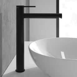 Villeroy & Boch Loop & Friends Tall Basin Mixer Tap