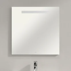 Villeroy & Boch More to See One LED Mirror