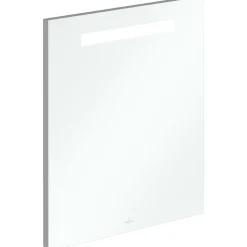 Villeroy & Boch More to See One LED Mirror