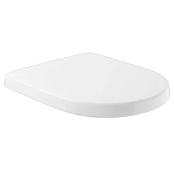 Villeroy & Boch O.novo Back to Wall Toilet & Soft Close Seat