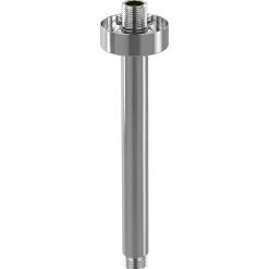 Villeroy & Boch Universal Ceiling Mounted Round Shower Arm