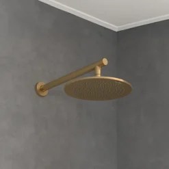 Villeroy & Boch Universal Round Shower Head
