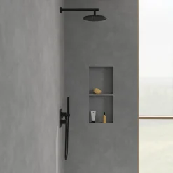 Villeroy & Boch Universal Round Shower Head