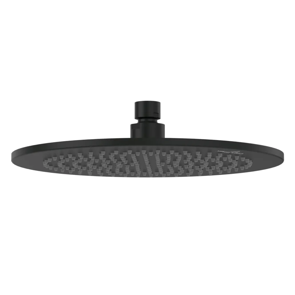 Villeroy & Boch Universal Round Shower Head