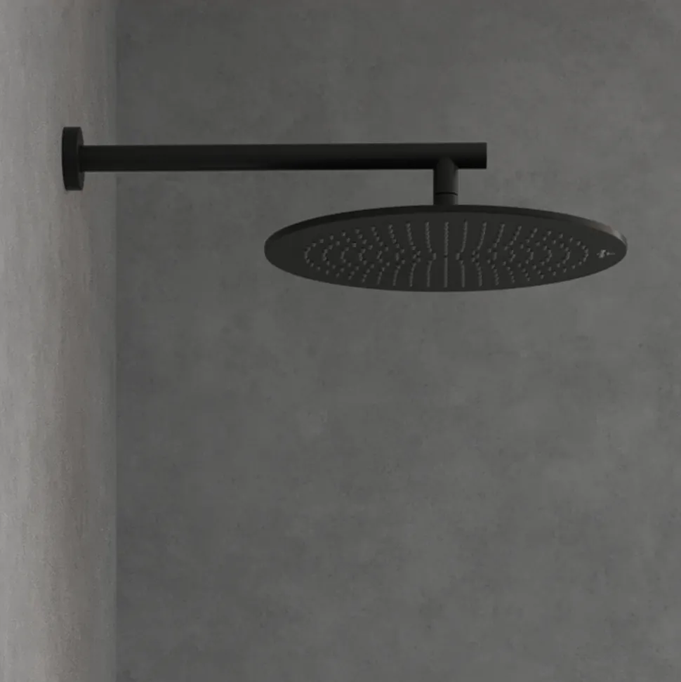 Villeroy & Boch Universal Round Shower Head