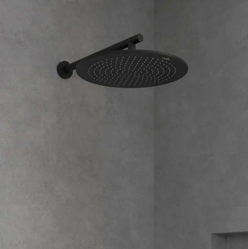 Villeroy & Boch Universal Round Shower Head