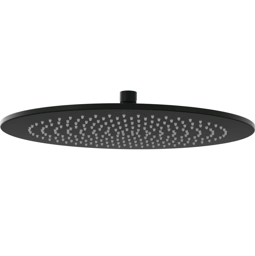 Villeroy & Boch Universal Round Shower Head
