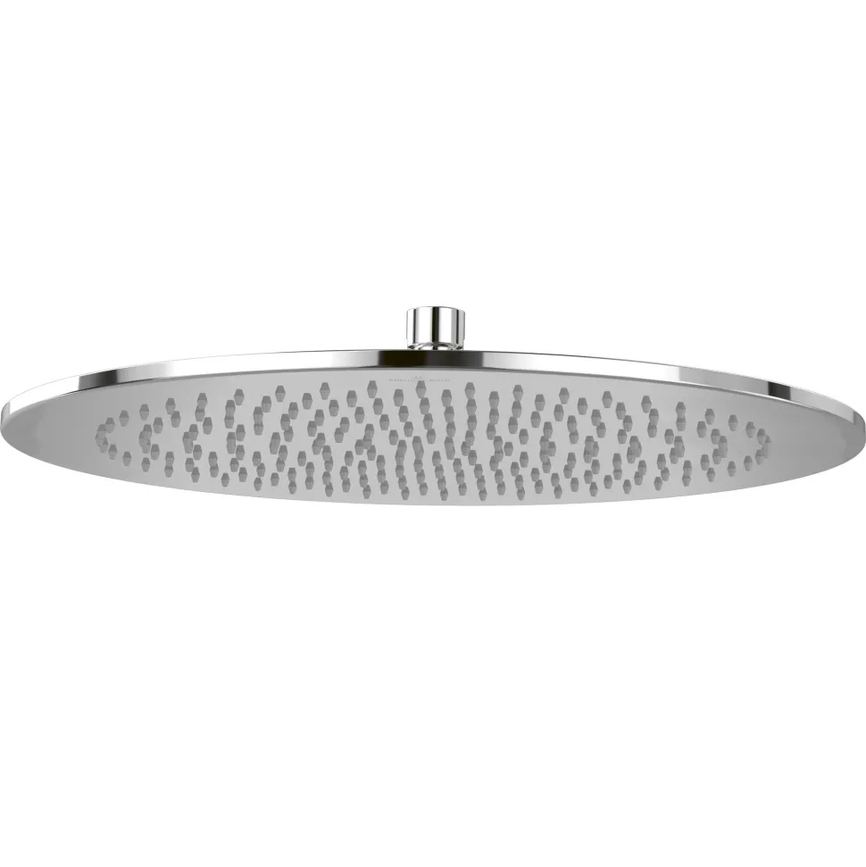 Villeroy & Boch Universal Round Shower Head