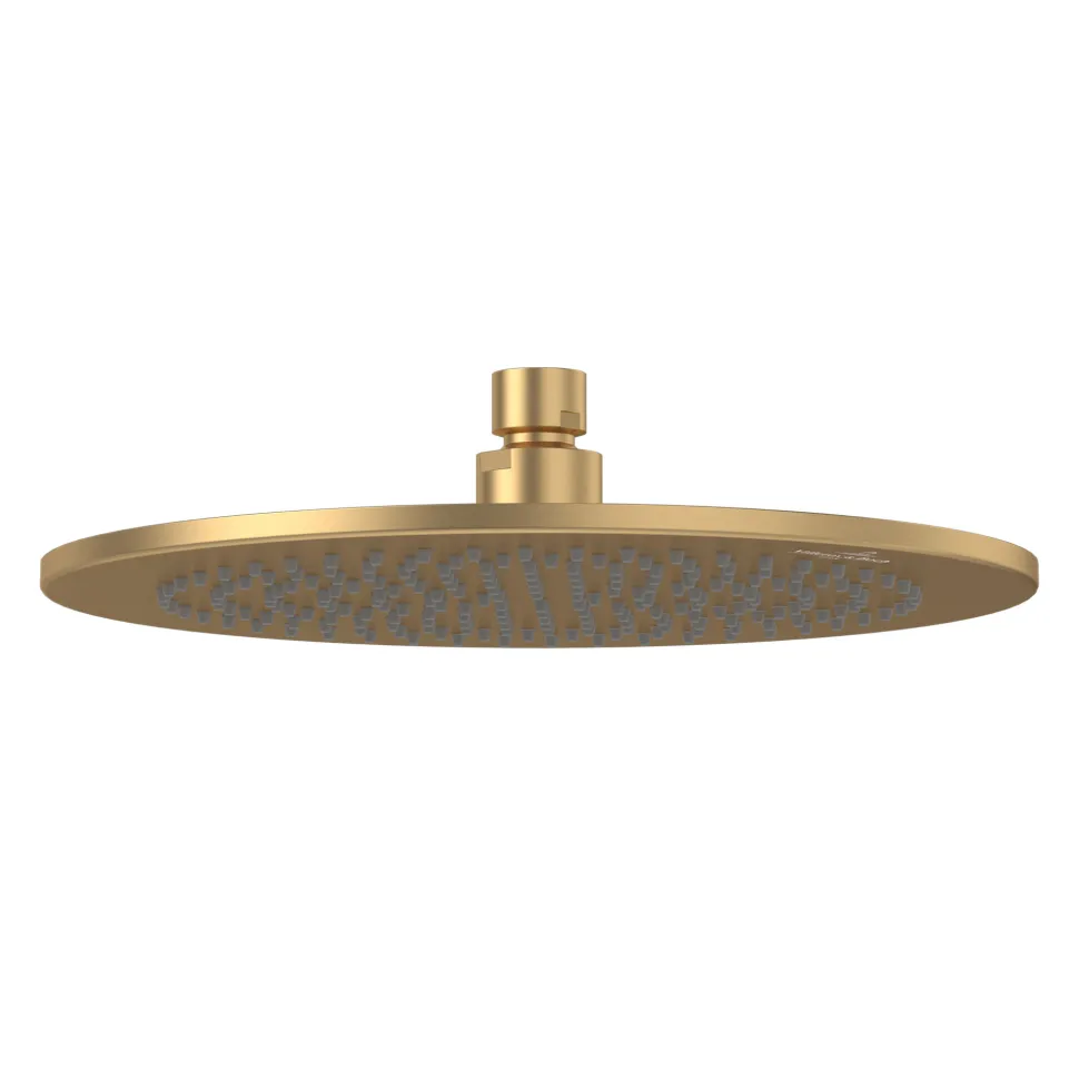 Villeroy & Boch Universal Round Shower Head