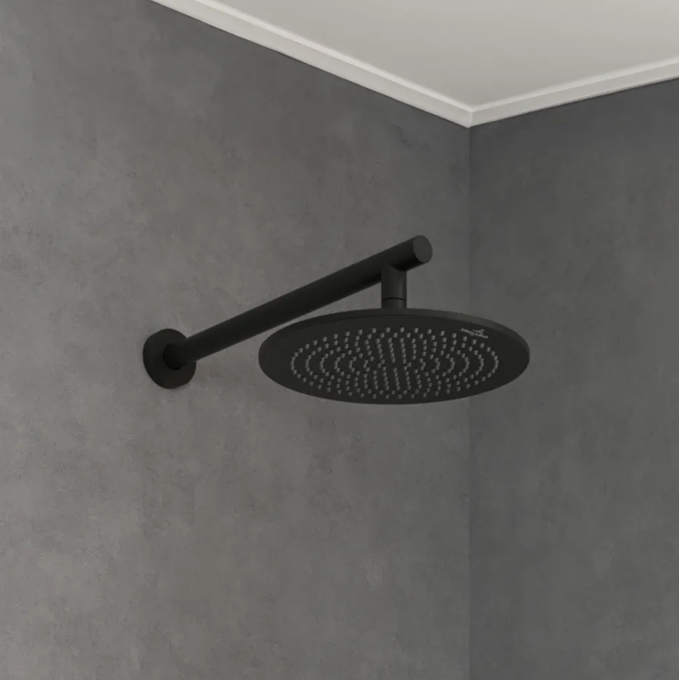 Villeroy & Boch Universal Round Shower Head
