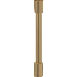 Villeroy & Boch Universal Smooth Shower Hose 1200mm