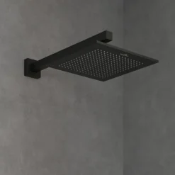 Villeroy & Boch Universal Square Shower Head