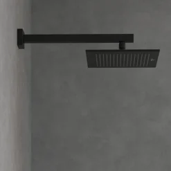 Villeroy & Boch Universal Square Shower Head