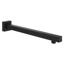 Villeroy & Boch Universal Wall Mounted Square Shower Arm