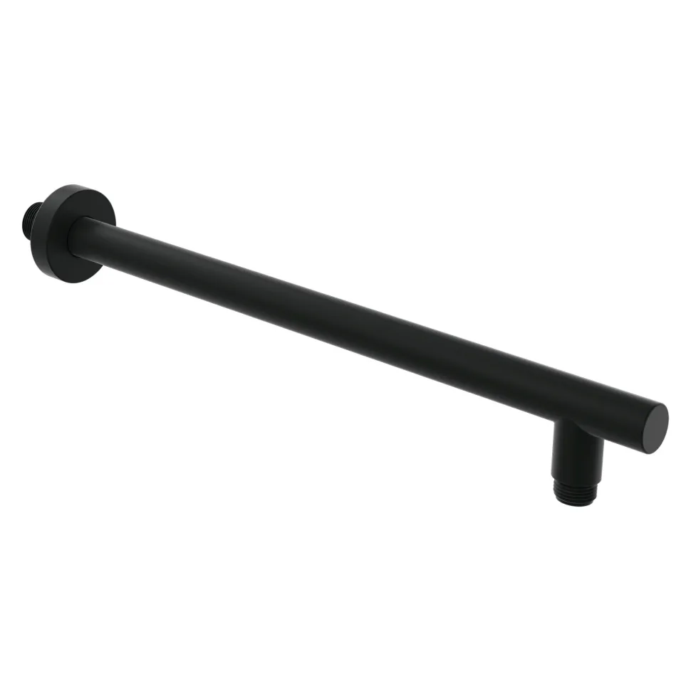 Villeroy & Boch Universal Wall Mounted Round Shower Arm