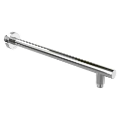 Villeroy & Boch Universal Wall Mounted Round Shower Arm