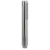 Villeroy & Boch Verve Slim Shower Handset