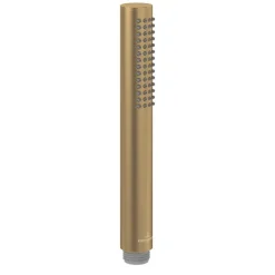 Villeroy & Boch Verve Slim Shower Handset