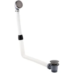 VOS Click Clack Bath Waste