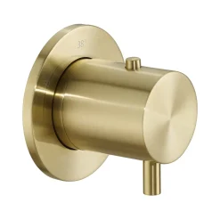 VOS Douche Thermostat