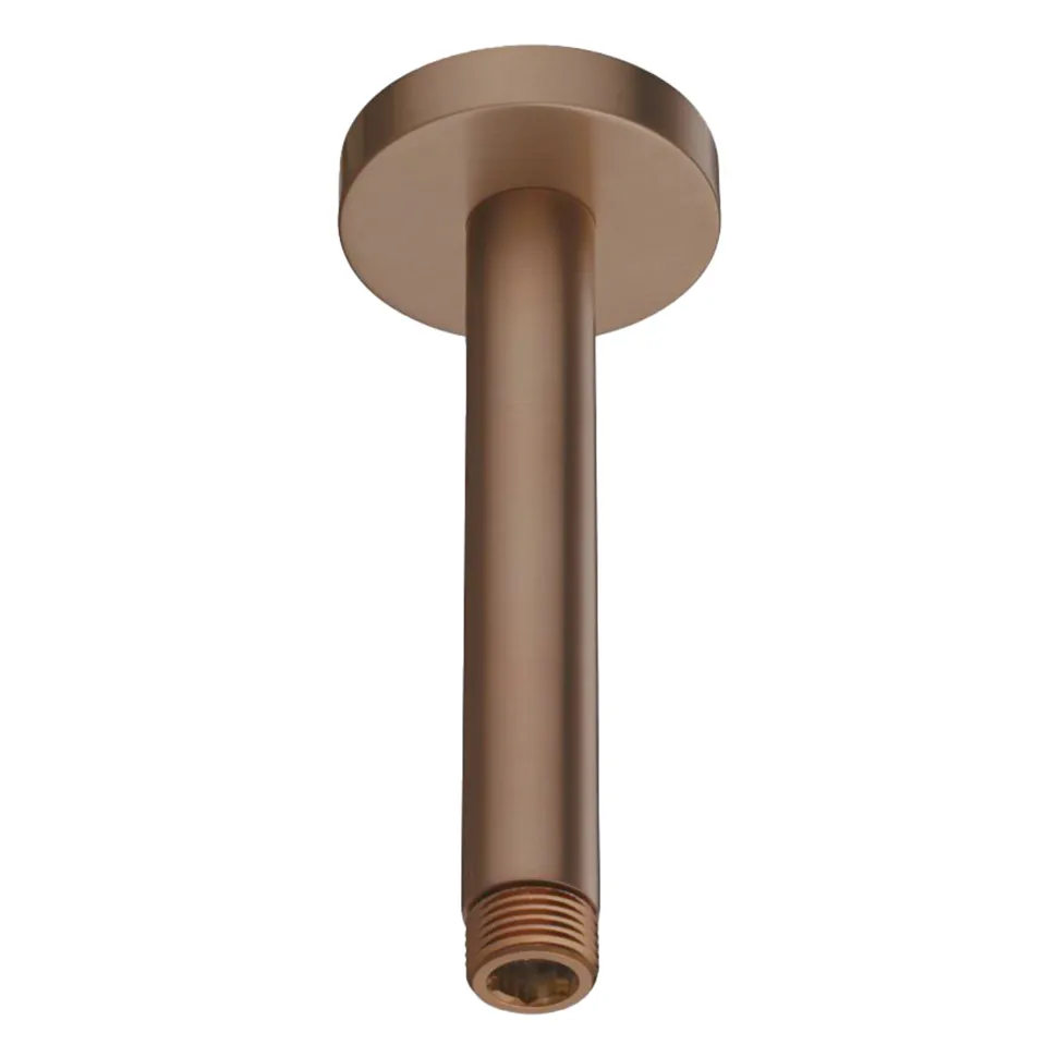 VOS Fixed Ceiling Shower Arm