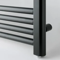 VOS 25mm Bars Ladder Heated Towel Rail