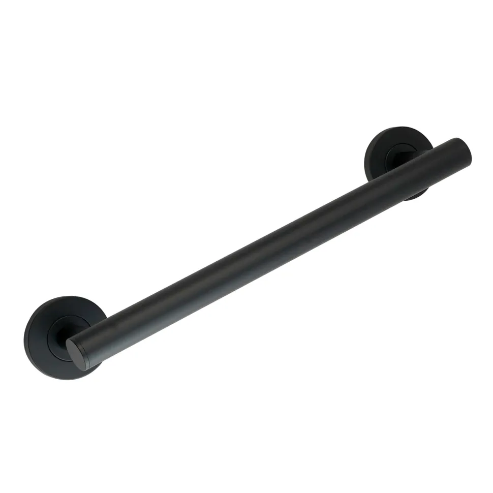 VOS 300mm Grab Bar