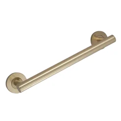 VOS 300mm Grab Bar