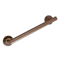 VOS 300mm Grab Bar