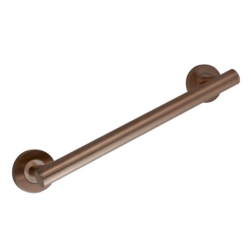 VOS 300mm Grab Bar