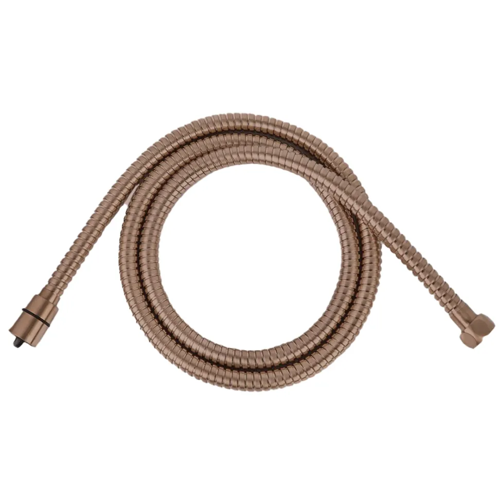 VOS 1500mm Shower Hose
