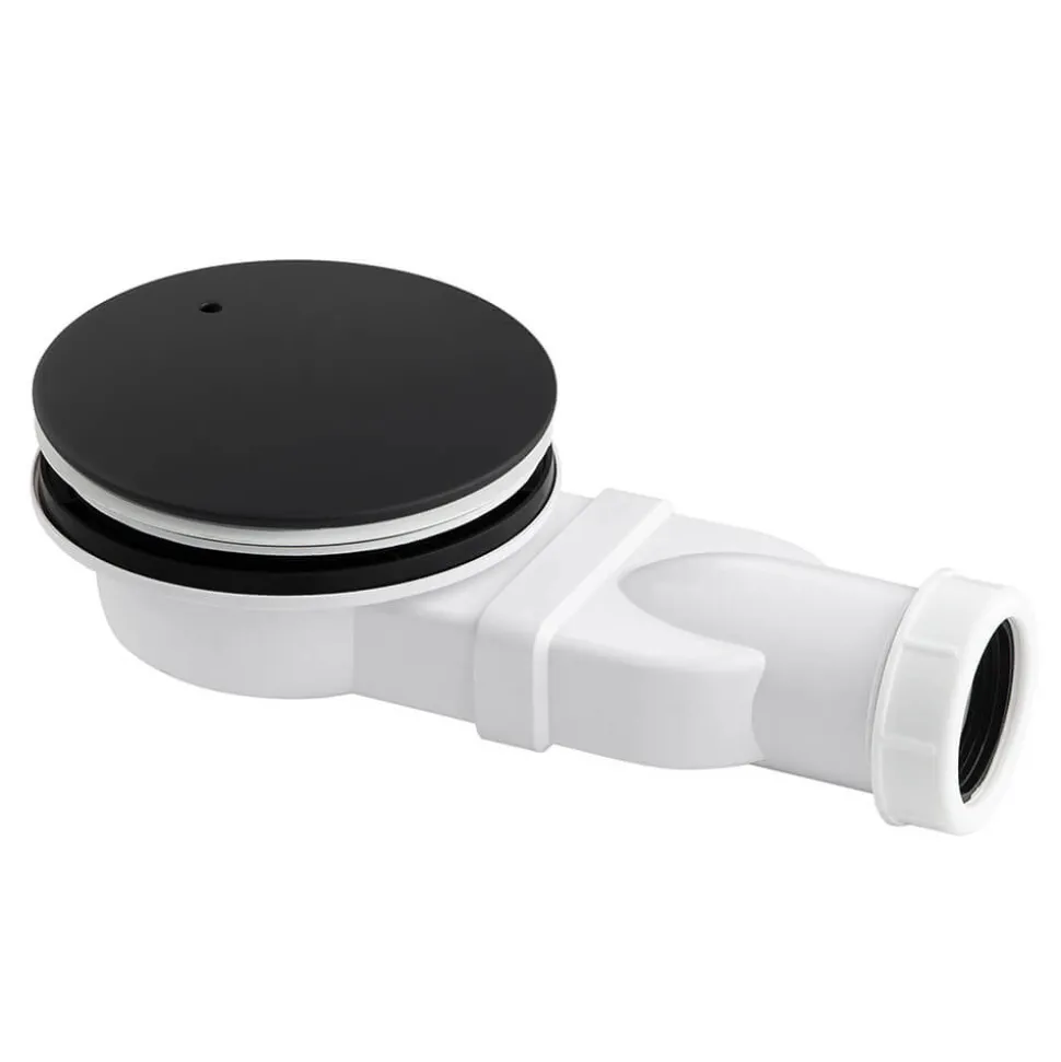 VOS Slim Shower Waste