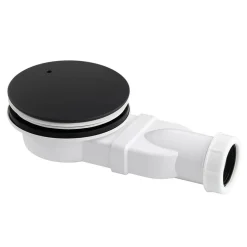 VOS Slim Shower Waste