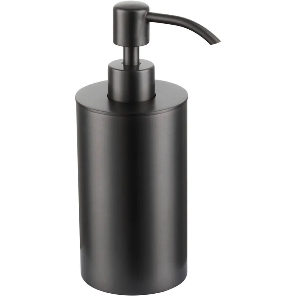 VOS Soap Dispenser