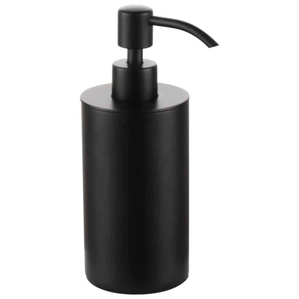 VOS Soap Dispenser