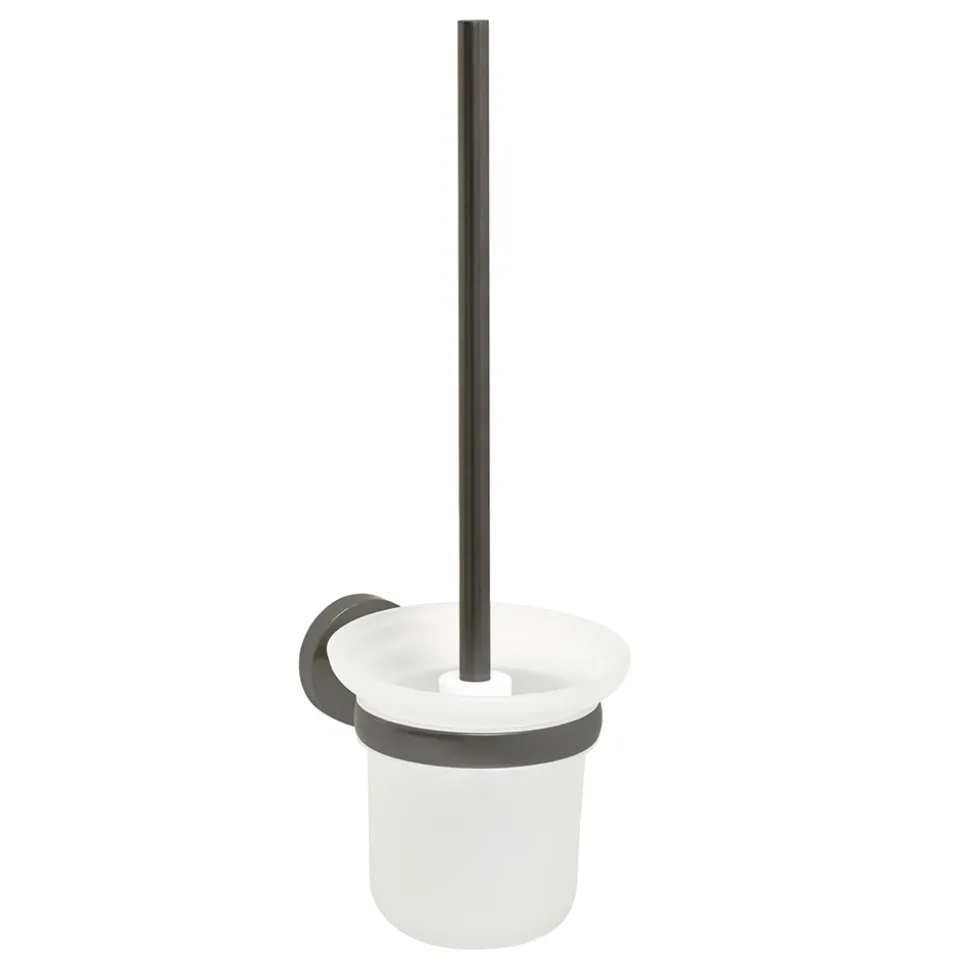 VOS Toilet Brush Holder
