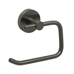 VOS Toilet Roll Holder