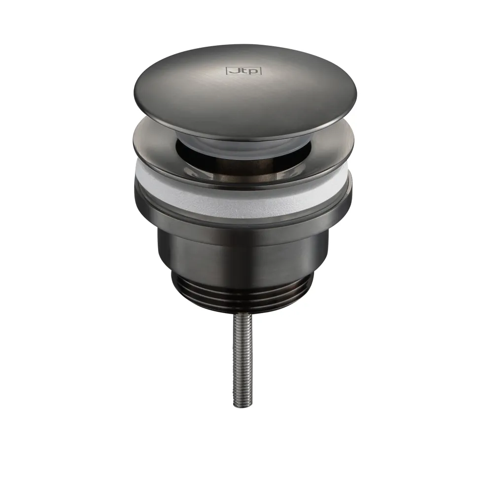 VOS Universal Basin Click Clack Waste